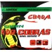 Рыболовная катушка, Siweida Cobras, размер 4000, 4 подшипника